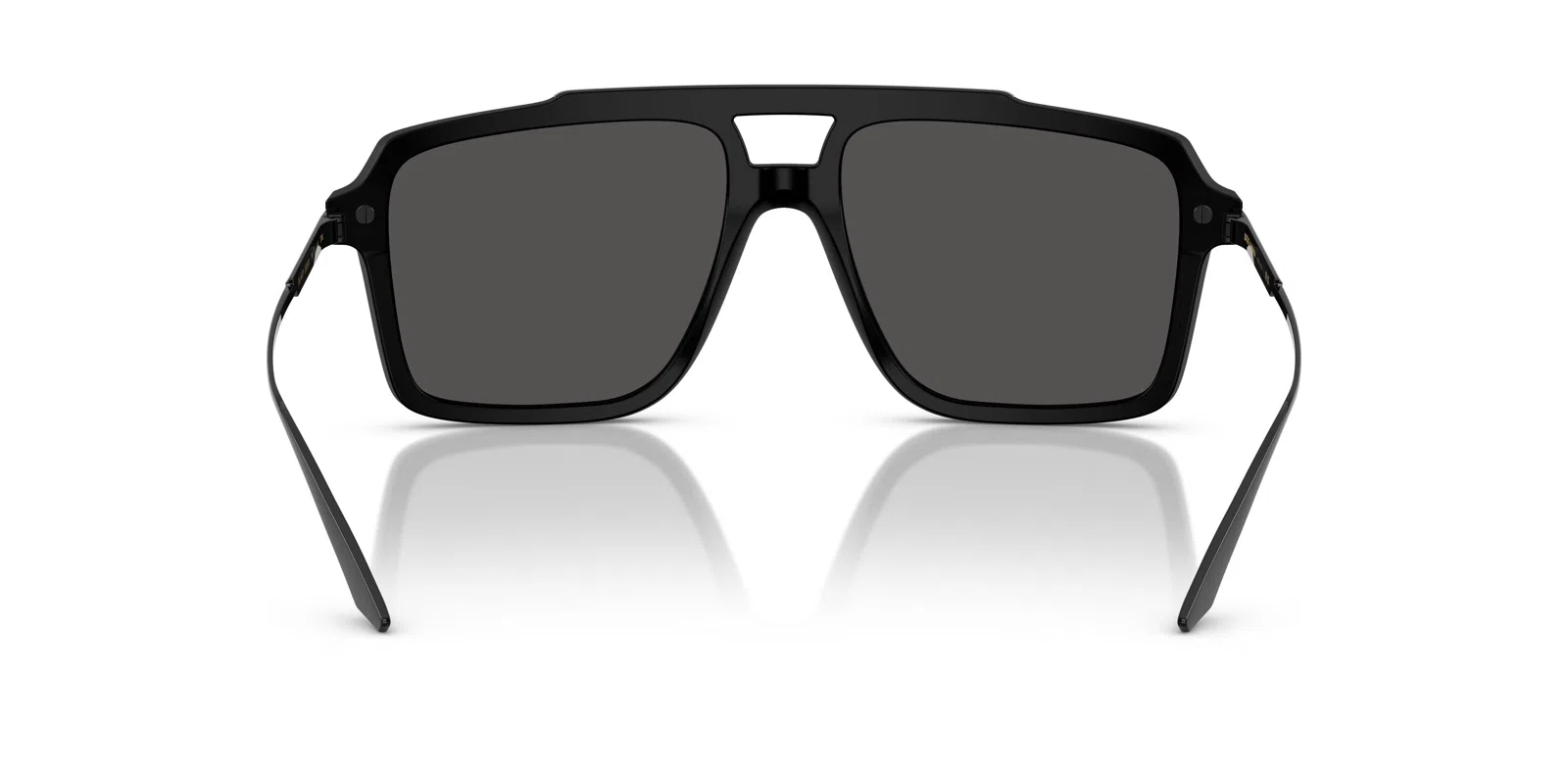 Dolce & Gabbana 4477 Sunglasses - view 23